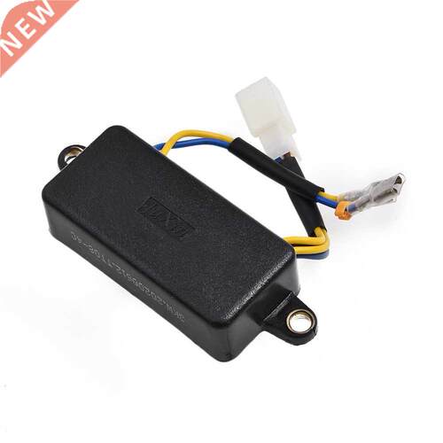 2KW~ 3.5KW DC 90V 2.5A Output Automatic Voltage Regulator AV