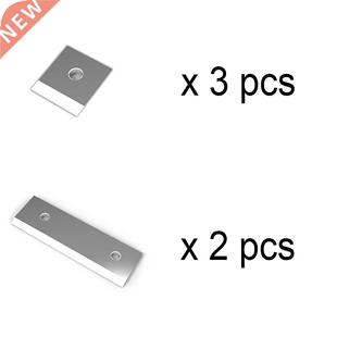 YPAY rg45 blade tools parts for RJ45 crimper Crimping Cable