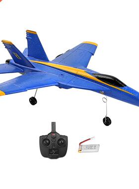 A190 F-18 RC Airplane F/A-18C Hornet 2.4GHZ Radio Control Ai