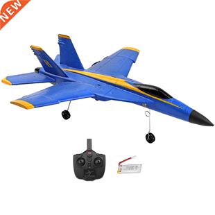 A190 F-18 RC Airplane F/A-18C Hornet 2.4GHZ Radio Control Ai