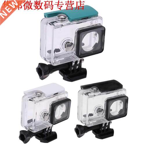 45 M Duiksport Case Xiaomi Yi Sport Doos Xiaomi yi Action ca