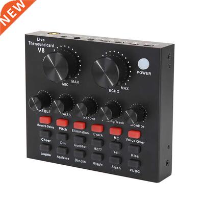 For Webcast Personal Entertainment Streamer Live Broadcast V