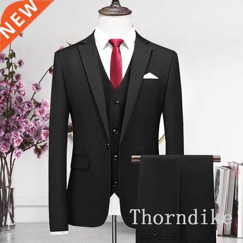 Traje Morning para hombre, trajes de boda para hombre, traje
