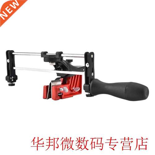 Grinding Guide Lawn Mower Accessories Durable Professional F