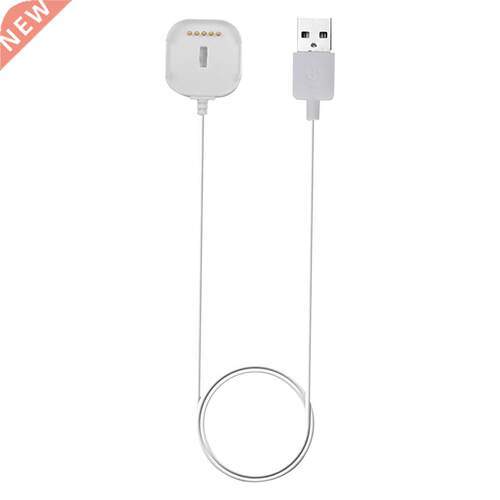 Smart Bracelet Charger Solid Professional Durable Travel Ada