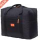 Bag Folding Travel Portable Nylon function Bags Waterp Multi