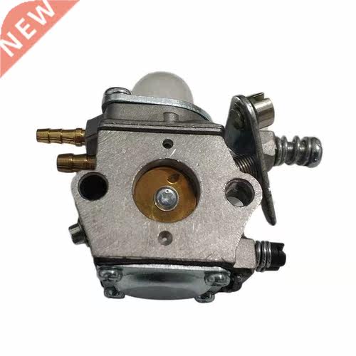 High Quality Cburetor Gden Tools Accessories Durable Fit