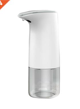 Automatic Soap Dispenser Induction Touchless Infrared Sensor