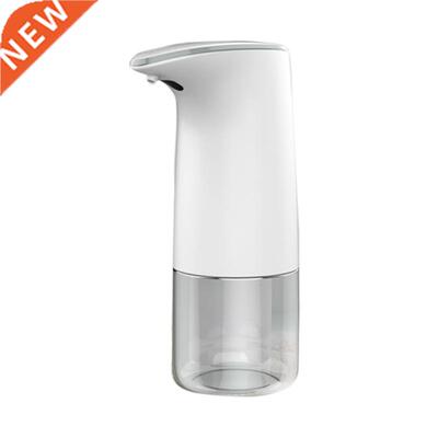 Automatic Soap Dispenser Induction Touchless Infrared Sensor