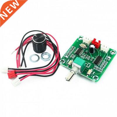 XH-A158 ultra clear Bluetooth 5.0 power amplifier board pam8