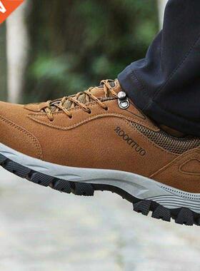 47sports45hikinoutdoormen48shoessizeshoes46plus