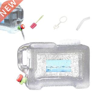 Water Storage Bucket Water Storage Tank Water Storage