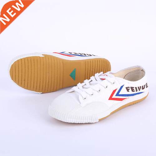 Zapato de artes marciales para hombre, calzado deportivo de