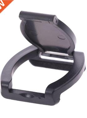 Privacy Shutter Lens Cap Hood Protective Cover For HD Pro We