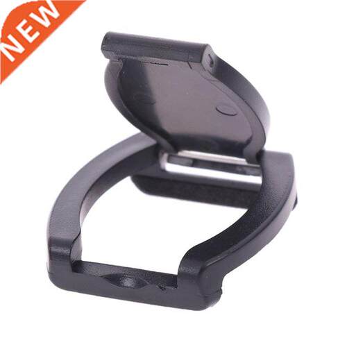 Privacy Shutter Lens Cap Hood Protective Cover For HD Pro We