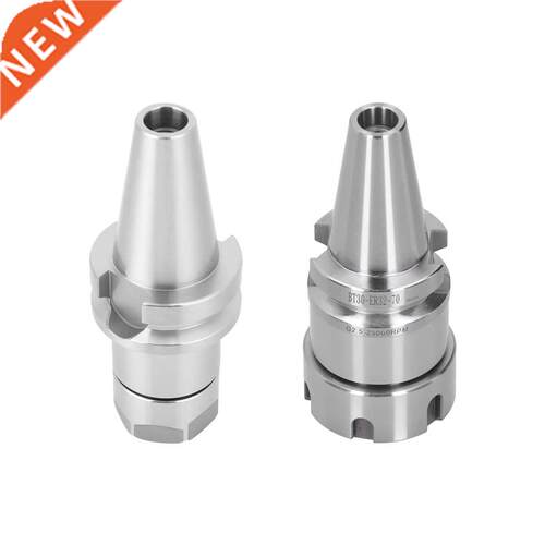 Milling Collet Chucks High-Precision Cnc Tool Holder Milling
