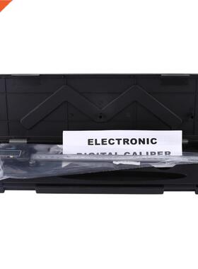 12 inch 300MM Electronic Vernier Caliper Vernier Caliper 0-