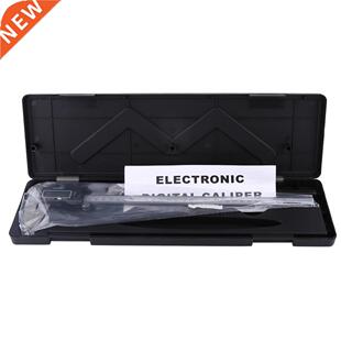 12 inch 300MM Electronic Vernier Caliper Vernier Caliper 0-