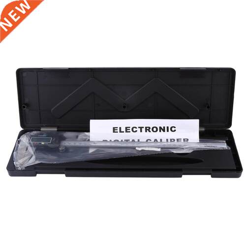 12 inch 300MM Electronic Vernier Caliper Vernier Caliper 0-