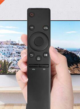 Replacement remote control for Samsung Smart Tv BN59-01259E