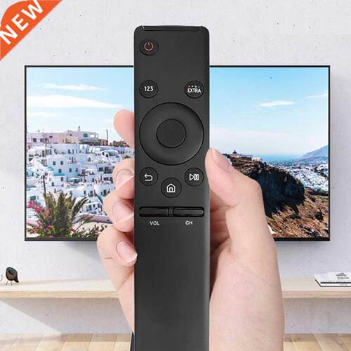 Replacement remote control for Samsung Smart Tv BN59-01259E