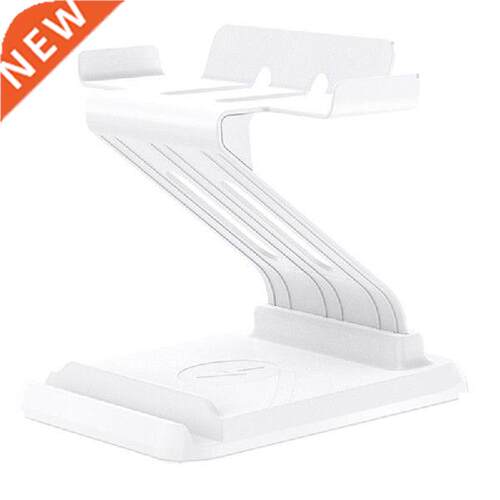 1 Pcs Desktop VR Stand Display Fully Non-Slip Holder
