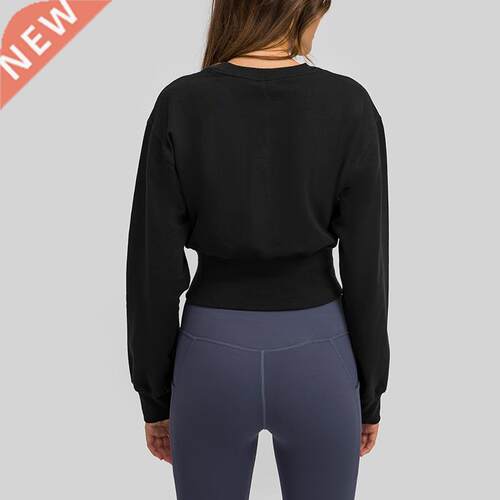 NWT Women Autumn Winter Sweater  Quality Jackets Outdoor