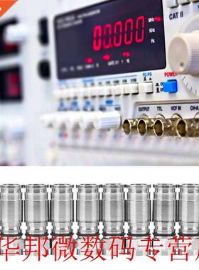 F Connector 10 Pcs RG6 UK Squeezed Type F Connector F Cable