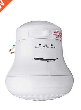 High Power Accessories Home Tankless Instant Hot With Hose