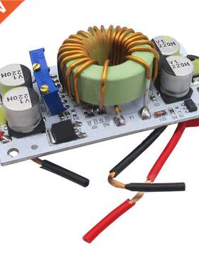 white 250W boost constant current module 7*4.2*1.3