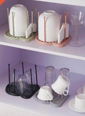 “Kitchen Bowl Drining Bsket Detchble Holder Lyer Stor