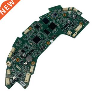 Suitable for Roborock S60/S61/S65 Sweeping Robot Accessories