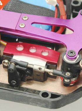 wtoys 144001 144002 124016 124017 124018 124019 RC remote co