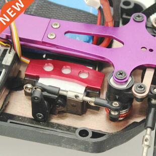 wtoys 144001 144002 124016 124017 124018 124019 RC remote co