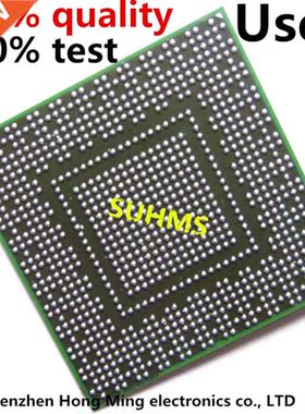 100% test very good product N11P GS1 A3 N11P GS1 A3 bga chi