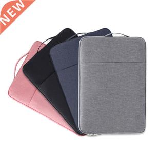 2022 Laptop Bag Sleeve Cover 13.3 14 15 15.6 Inch Notebook C
