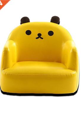 Children's Sofa Chair Girl Princess Baby Sofa Chair Lovely