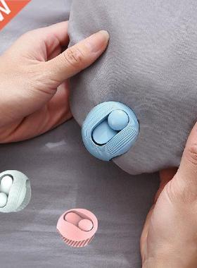 Bed Sheet Clis Non-sli Quilt Hol ound Shae Blankets