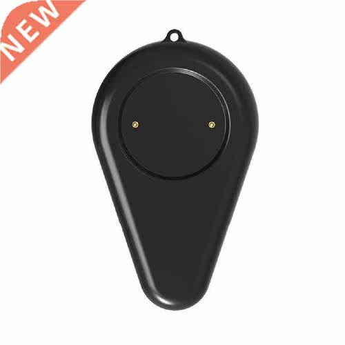 Smartwatch USB Chargers Replacement for Amazfit GTR 3