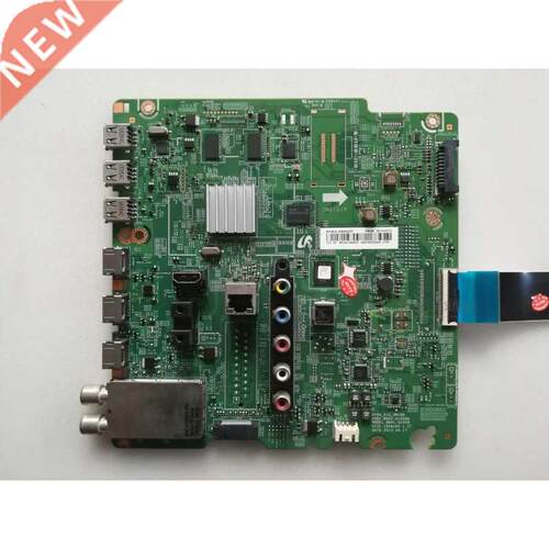 Original logic bod main bod ua46f6400aj main bod bn41-