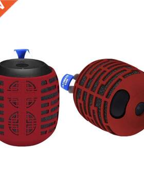 Small Speaker Case for Ultimate Ears UE-Wonderboom 1/2 Assor
