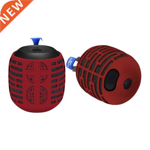 Small Speaker Case for Ultimate Ears UE-Wonderboom 1/2 Assor