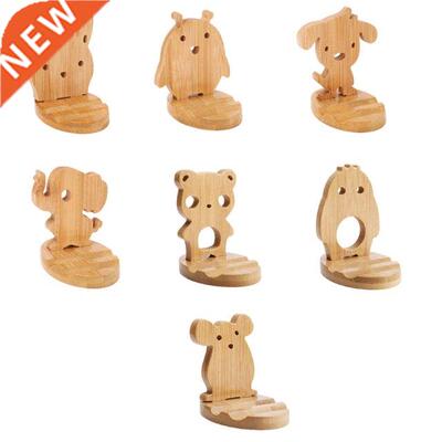 Smart Phone Bases Uni-corn Gifts 1 Pieces of Un-icorn Phone