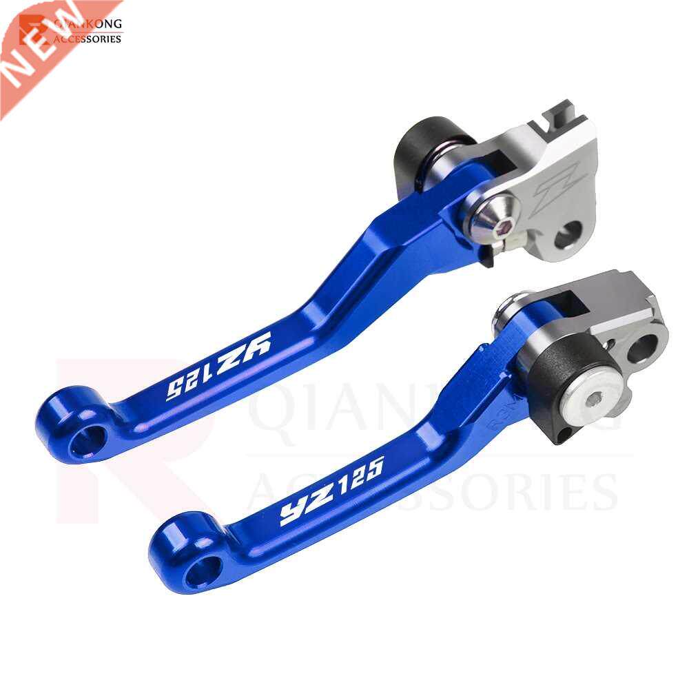 YAMAHA YZ80 YZ85 YZ125/X YZ250/F