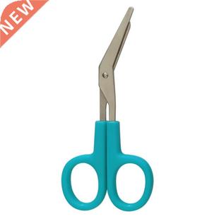 EMT Shears Outdoor Nurse Utility Camp Hike First Aid Nurse S