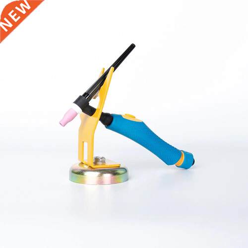 Magnetic TIG Welding Torch Stand Holder Tig Series Torches C