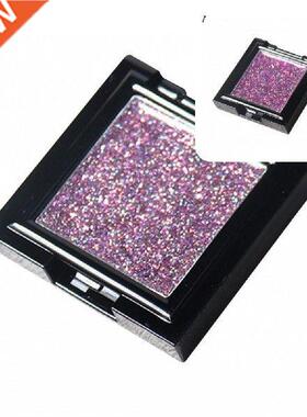 Poli Glue Soak Off UV LED Varni Nail Poli Glue