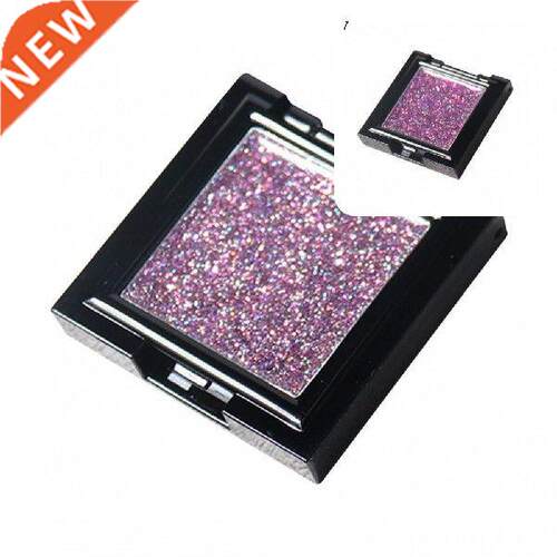 Poli Glue Soak Off UV LED Varni Nail Poli Glue