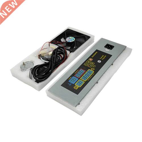Egg Incubator Controller Set Incubator Spare Parts Manual