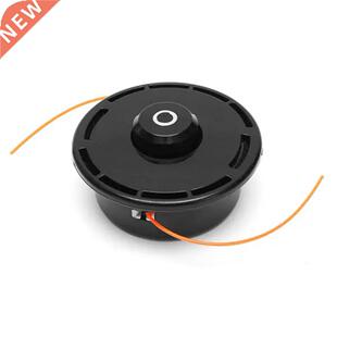 Gass Timme Head elacement Bum Sool Line Sting Bush